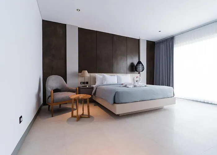 3 Bedroom -3