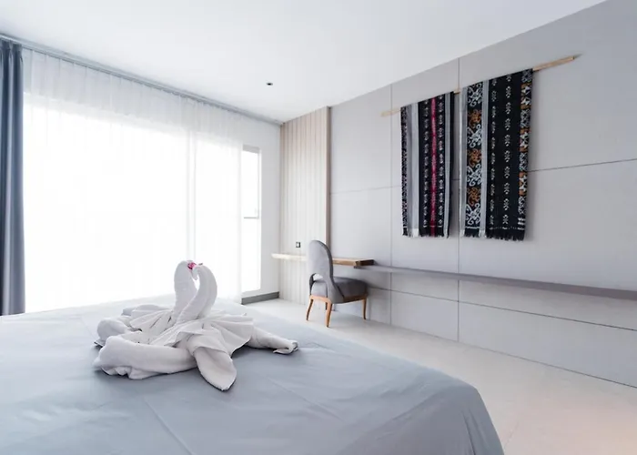 3 Bedroom -3