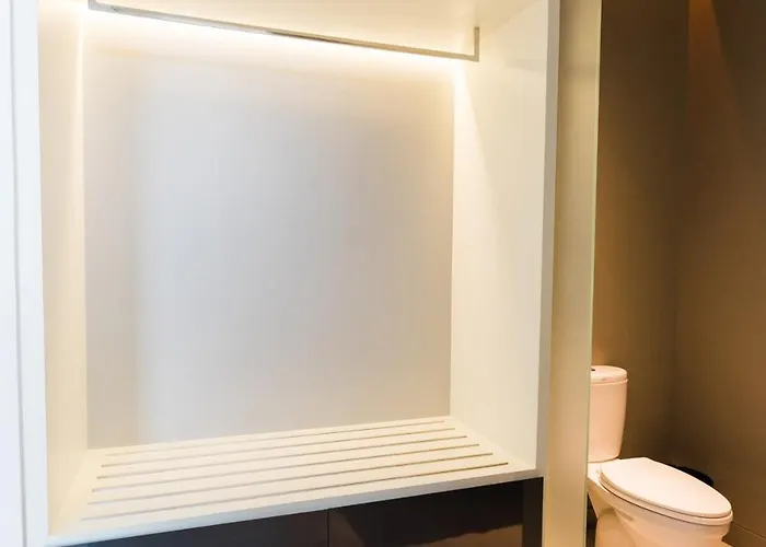 3 Bedroom -3 *