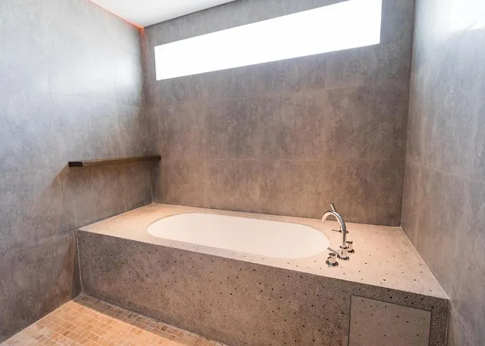 3 Bedroom -3 Seminyak